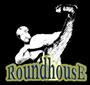 RoundhousE